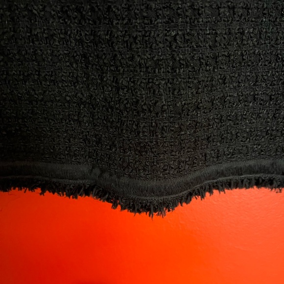 Talbots Pencil Skirt - Picture 2 of 9